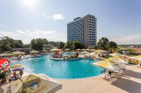 Hotel AquaPark Balada Saturn - ULTRA ALL INCLUSIVE